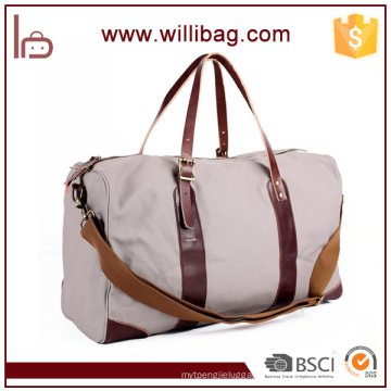 Wholesale China Cheap Duffle Bag Luggage